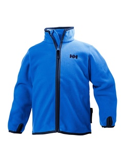 Толстовки Helly Hansen