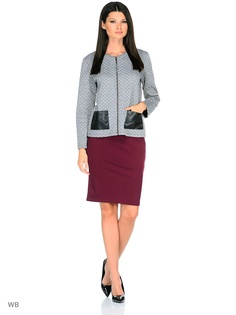 Жакеты VipDressCode