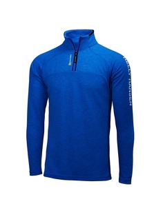 Джемперы Helly Hansen