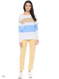 Джемперы United Colors of Benetton