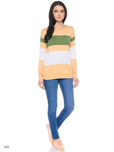 Джемперы United Colors of Benetton