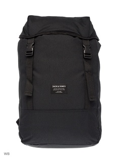 Рюкзаки Jack&amp;Jones Jack&Jones