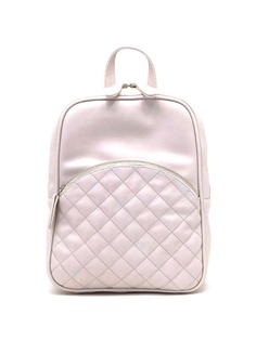 Рюкзаки Solo true bags