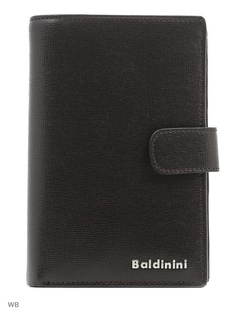 Кошельки Baldinini