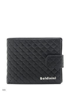 Кошельки Baldinini