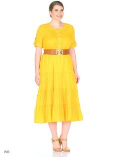 Платья RusLana