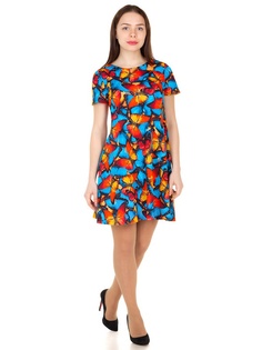 Платья Faq market