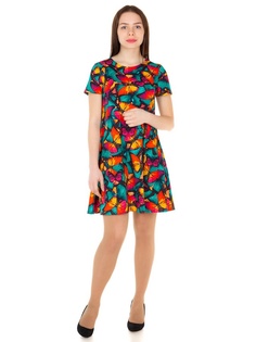 Платья Faq market