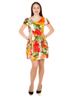 Платья Faq market