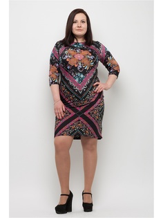 Платья Lady Di