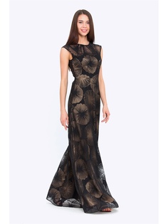 Платья EMKA FASHION