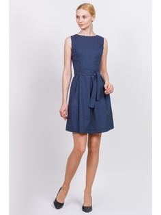 Платья Ачоса