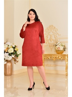Платья VeroWear