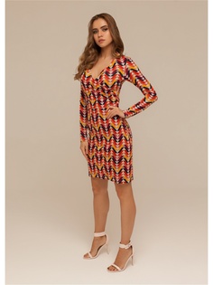 Платья DEMURYA CONCEPT