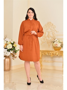 Платья VeroWear