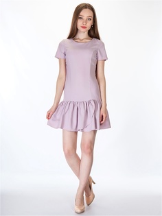 Платья HELLO MODA!