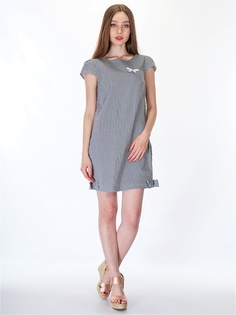 Платья HELLO MODA!