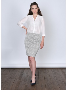 Юбки Glam casual