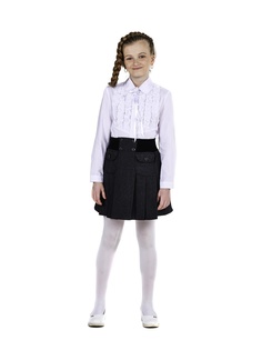 Юбки WunderKids