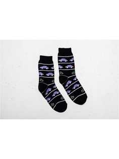 Носки Big Bang Socks