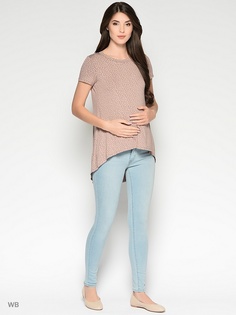 Туники Trendy Tummy