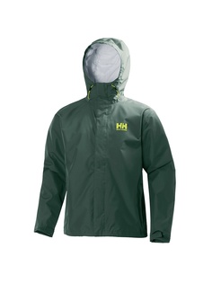 Ветровки Helly Hansen