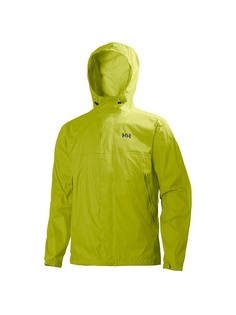 Ветровки Helly Hansen