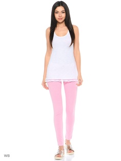 Топ United Colors of Benetton