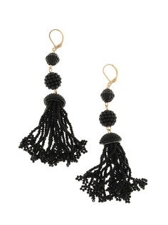 Серьги Happy Charms Family