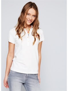 Поло U.S. Polo Assn.