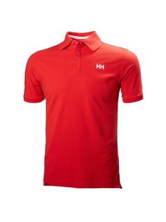 Поло Helly Hansen