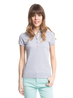 Поло U.S. Polo Assn.