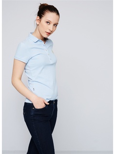 Поло U.S. Polo Assn.