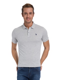 Поло U.S. Polo Assn.