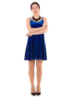 Сарафаны Faq market