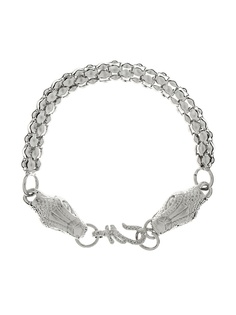 Браслеты Happy Charms Family