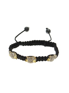 Браслеты Happy Charms Family