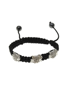 Браслеты Happy Charms Family