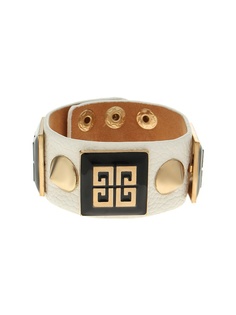 Браслеты Happy Charms Family