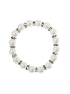 Браслеты Happy Charms Family