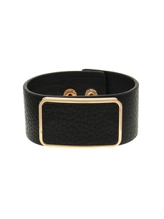 Браслеты Happy Charms Family