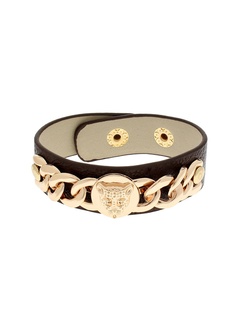 Браслеты Happy Charms Family