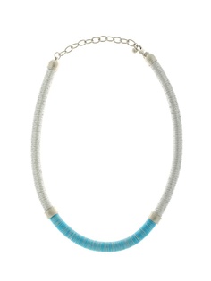 Колье Happy Charms Family