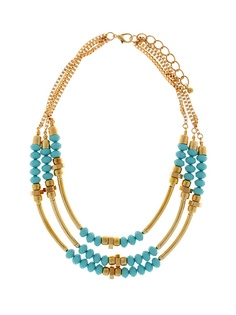 Колье Happy Charms Family