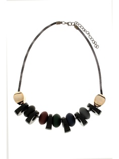 Колье Happy Charms Family