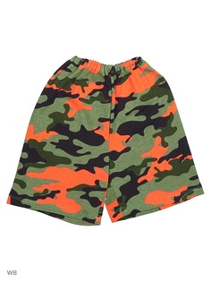 Шорты Babycollection