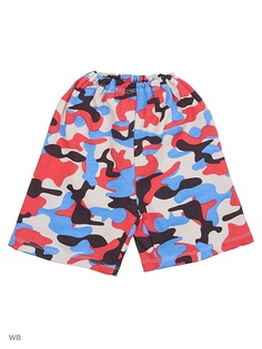 Шорты Babycollection
