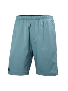 Шорты Helly Hansen