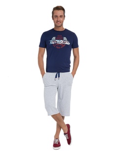 Шорты U.S. Polo Assn.