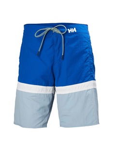Шорты Helly Hansen